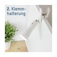 Thumbnail12