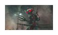 Thumbnail12