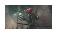 Thumbnail12