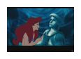 Thumbnail12