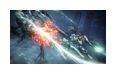 Thumbnail12