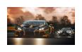 Thumbnail12