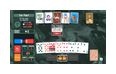 Thumbnail12