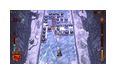 Thumbnail12