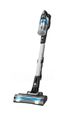 Thumbnail12
