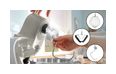 Thumbnail12