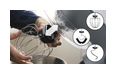Thumbnail12