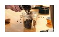 Thumbnail12