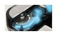 Thumbnail12
