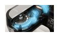Thumbnail12