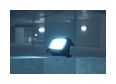 Thumbnail12