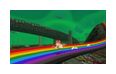 Thumbnail12
