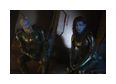 Thumbnail12