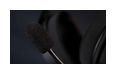 Thumbnail12