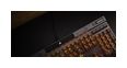 Thumbnail12