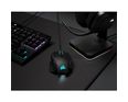 Thumbnail12