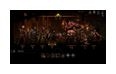 Thumbnail12