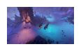Thumbnail12