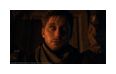 Thumbnail12
