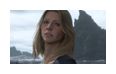 Thumbnail12