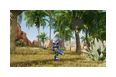 Thumbnail12