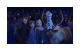 Thumbnail12