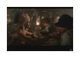 Thumbnail12
