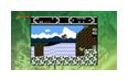 Thumbnail12