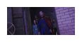 Thumbnail12