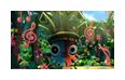 Thumbnail12