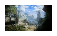 Thumbnail12