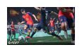 Thumbnail12