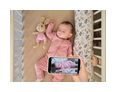 Thumbnail12