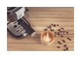 Thumbnail12