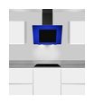 Thumbnail12