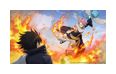 Thumbnail12