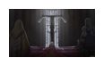 Thumbnail12