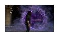 Thumbnail12