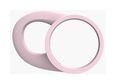 Thumbnail12