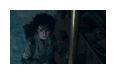 Thumbnail12