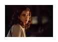 Thumbnail12