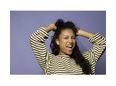 Thumbnail12