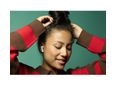 Thumbnail12
