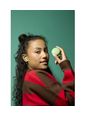 Thumbnail12