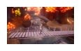 Thumbnail12