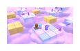 Thumbnail12