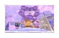 Thumbnail12