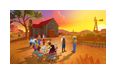 Thumbnail12