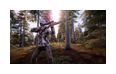 Thumbnail12