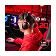 Thumbnail12